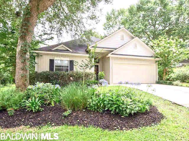 116 Broadmoor Drive - Photo 1