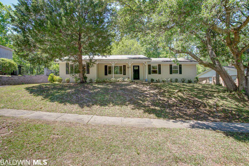 2556 Wagon Tongue Drive - Photo 1