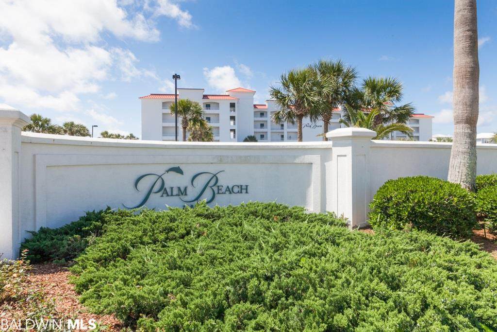 22984 Perdido Beach Blvd - Photo 1