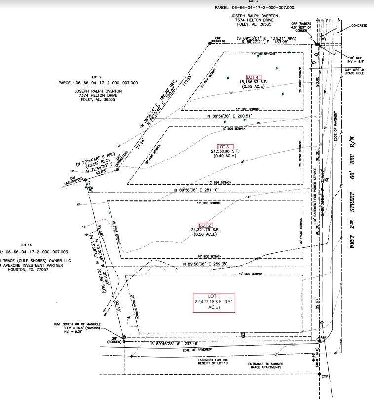 0 2nd Street - Photo 1