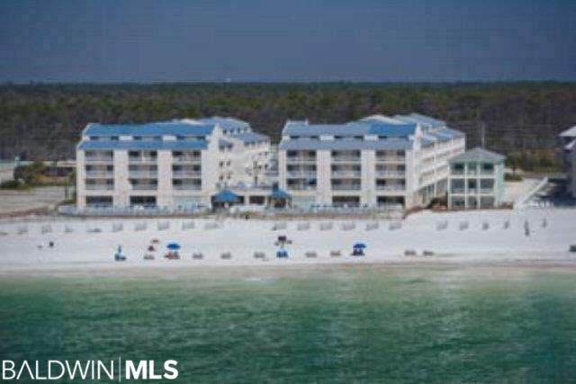 23044 Perdido Beach Blvd - Photo 1