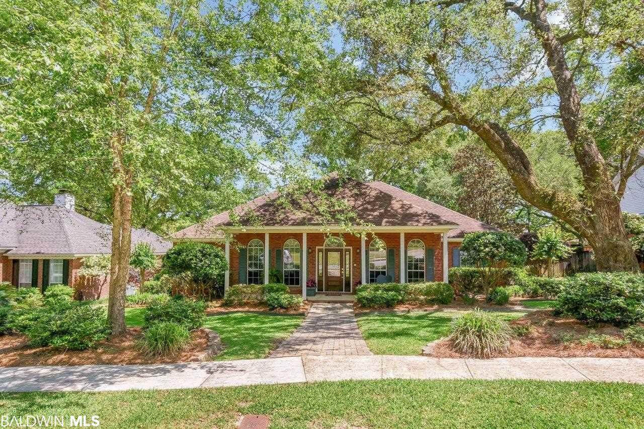 6313 Charlestowne Dr W - Photo 1