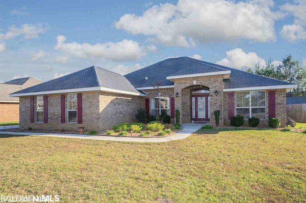 27672 Rileywood Drive - Photo 1