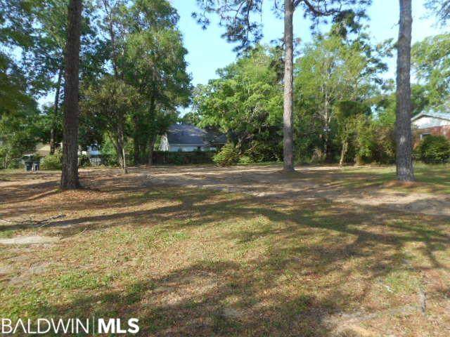 210 Tensaw Avenue - Photo 1