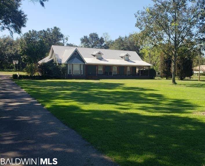 20538 Hadley Rd - Photo 1