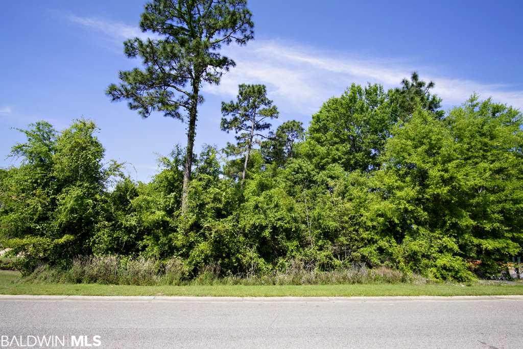123 Augusta Court - Photo 1
