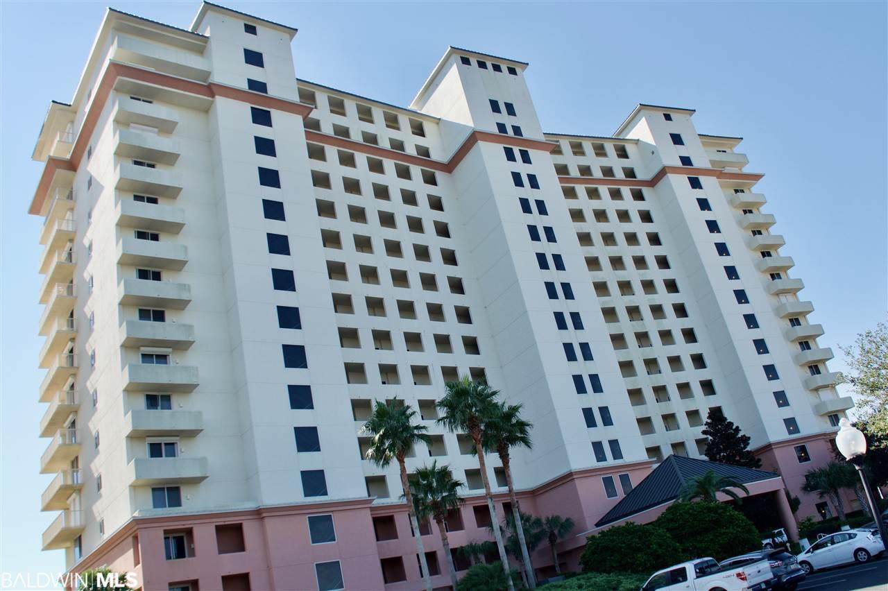527 Beach Club Trail - Photo 1