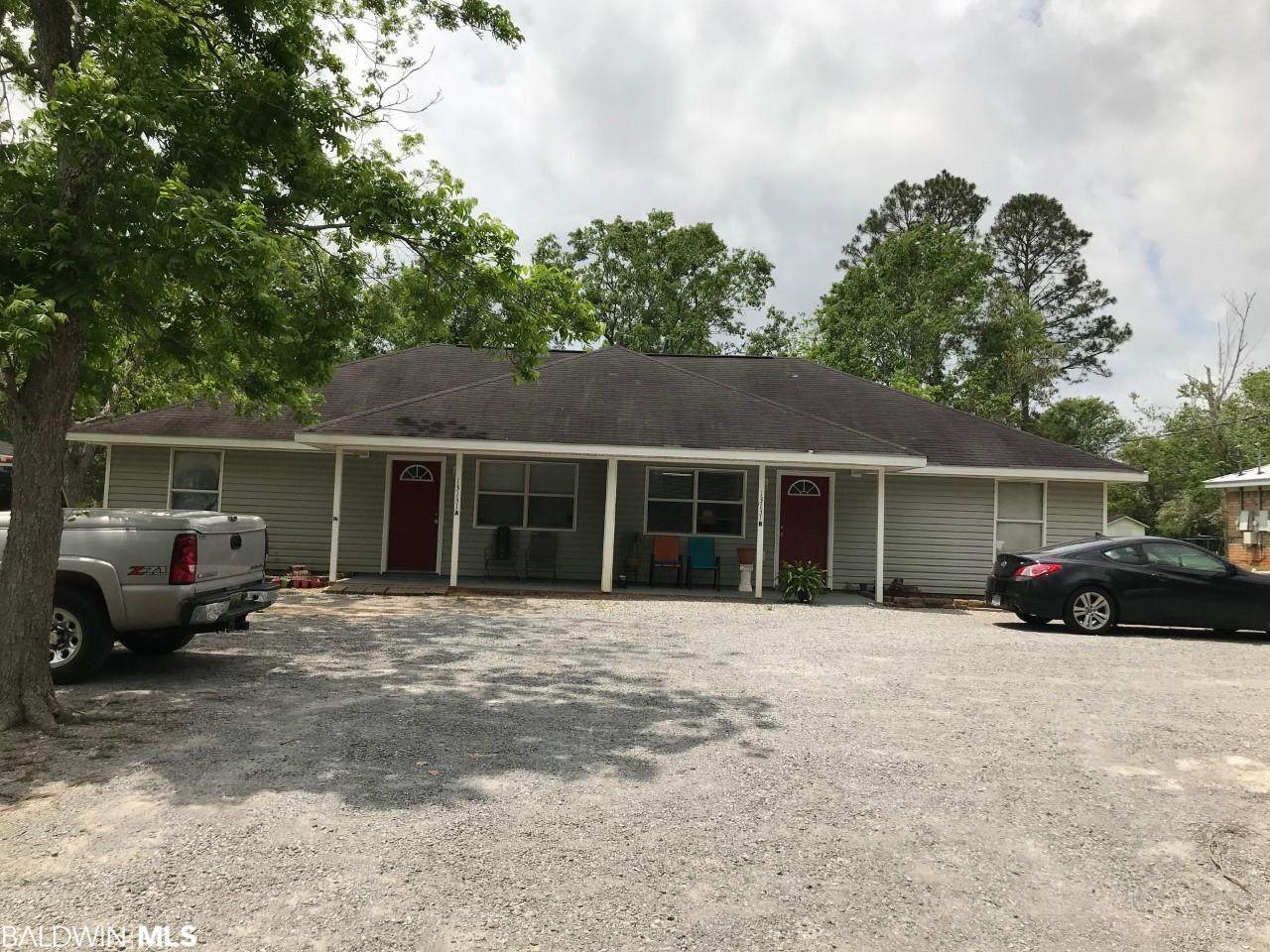 13131 Alabama Street - Photo 1