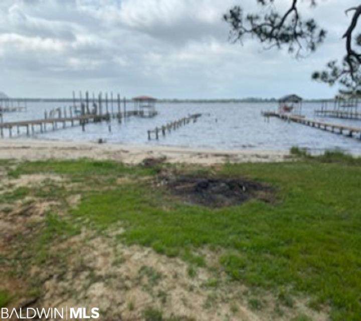 35998 Boykin Blvd - Photo 1