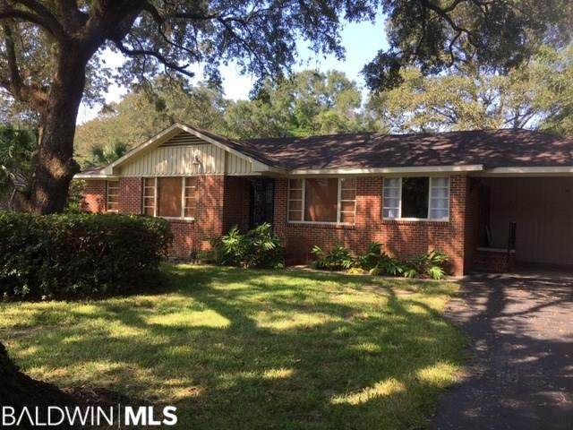 4262 Highway 90 Drive - Photo 1