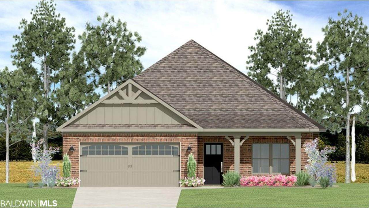 9094 Albatross Drive - Photo 1