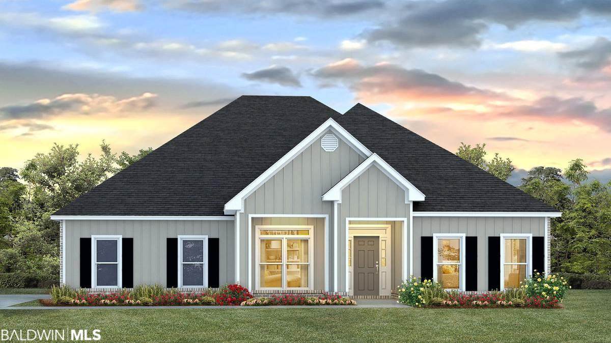 9523 Vargas Ct - Photo 1