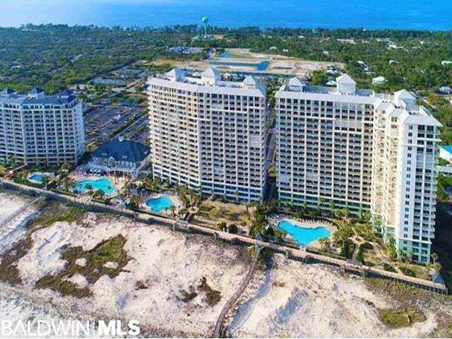 375 Beach Club Trail - Photo 1