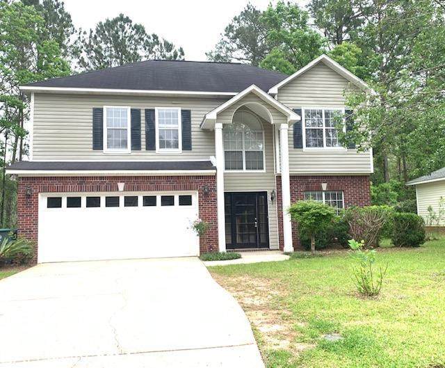 127 Worchester Drive - Photo 1