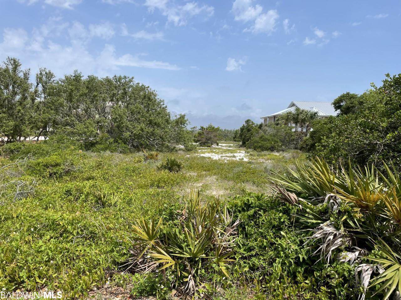 0 Ono Blvd - Photo 1