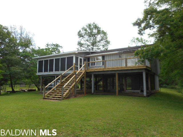 30923 Blakeley River Road - Photo 1