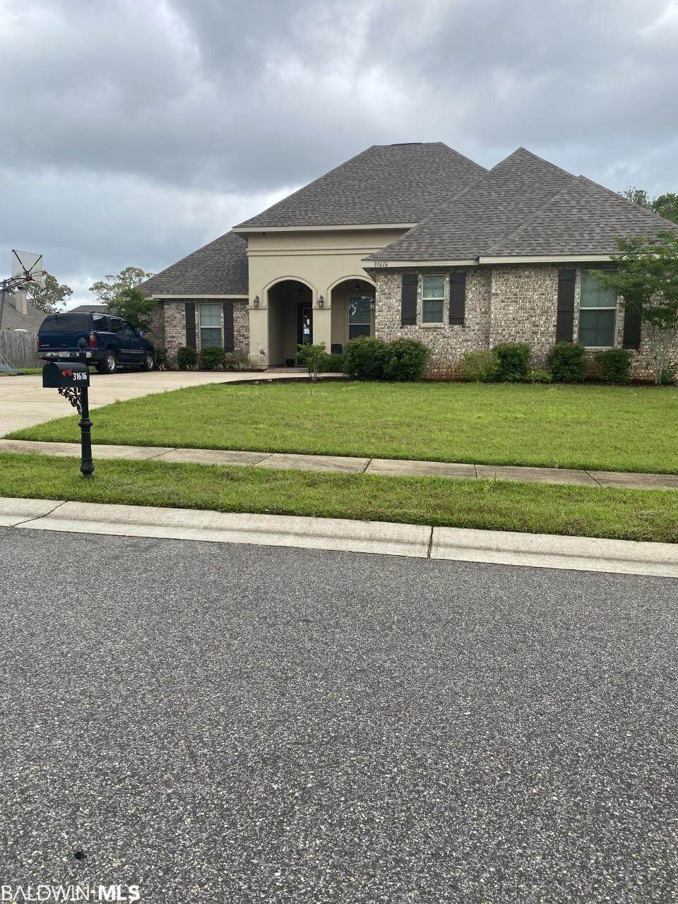 31616 Shambo Road - Photo 1