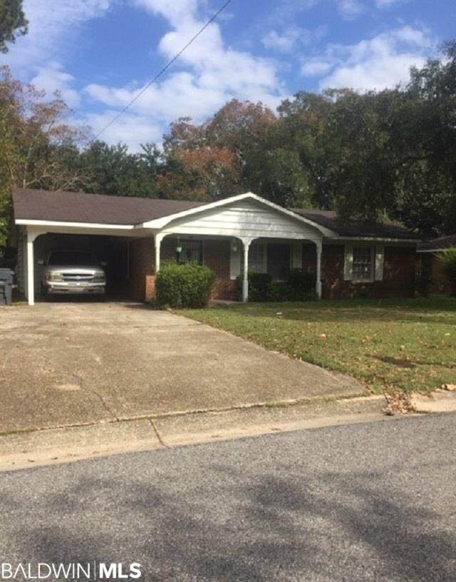 20 Elizabeth Ave - Photo 1