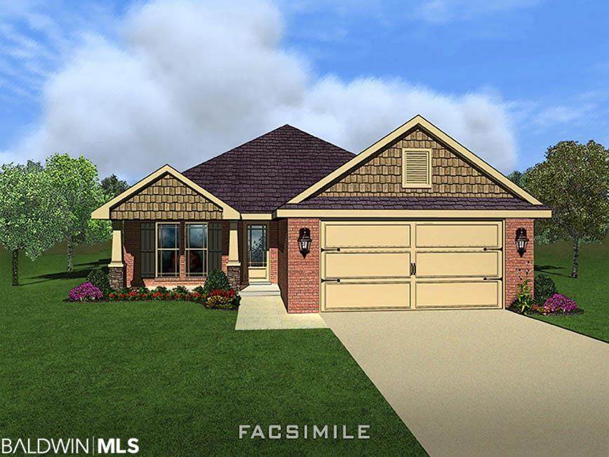 9044 Impala Drive - Photo 1