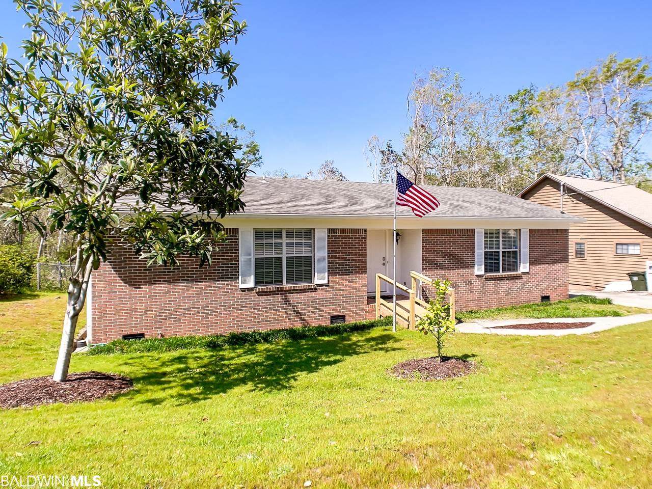 2067 Club House Drive - Photo 1