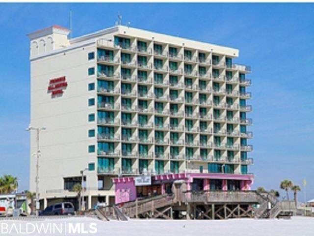 201 Beach Blvd - Photo 1