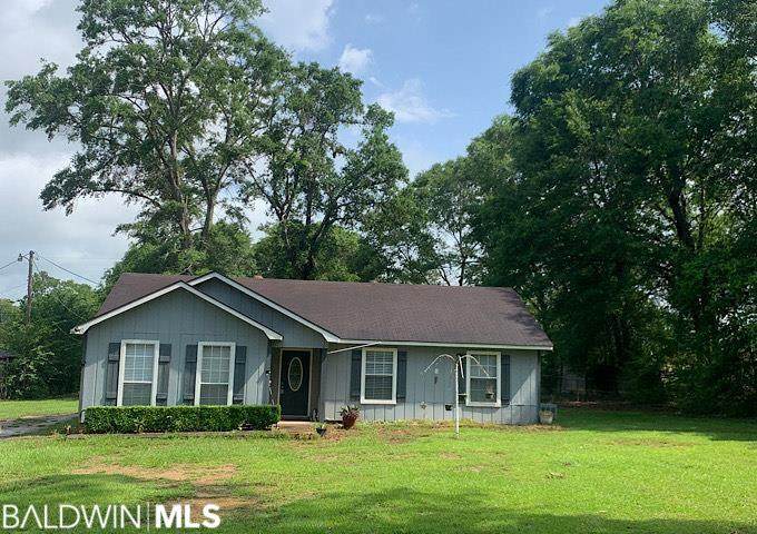 8270 Mark Dr - Photo 1