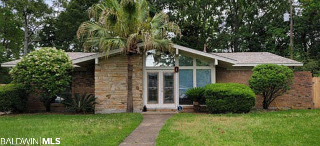 29 Cullen Dr - Photo 1