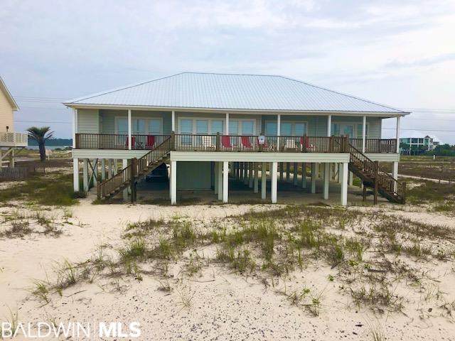 2849 Beach Blvd - Photo 1