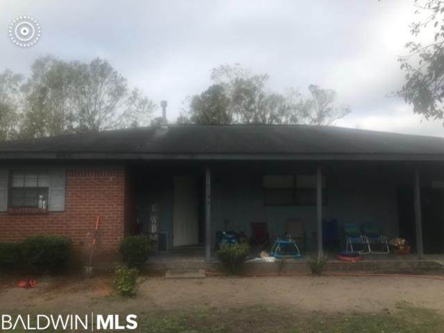 12199 Barnes Road - Photo 1