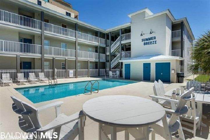 27222 Gulf Rd - Photo 1