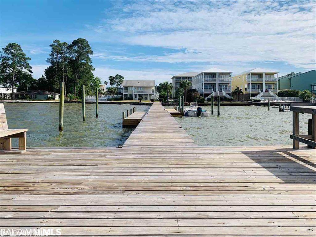 25925 Canal Road - Photo 1