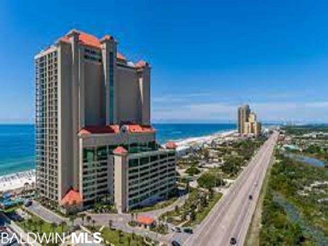 23972 Perdido Beach Blvd - Photo 1