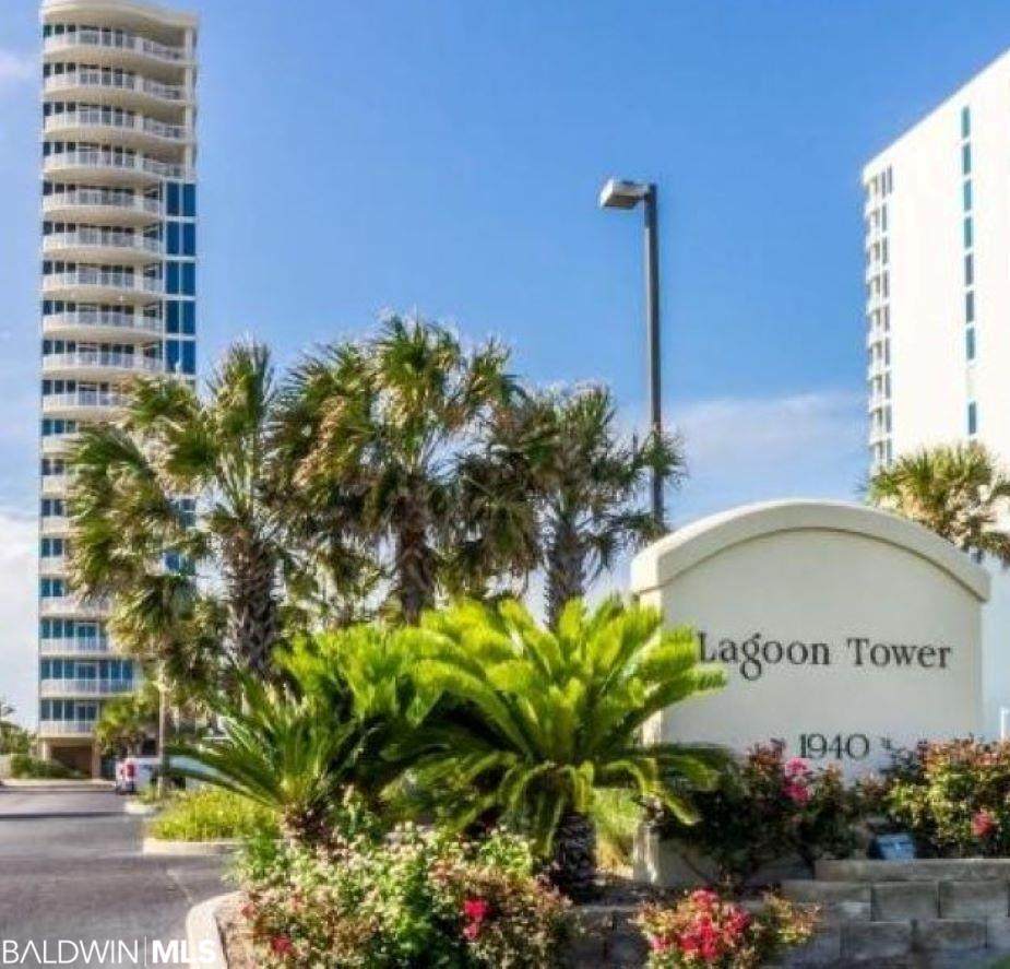 1940 Beach Blvd - Photo 1