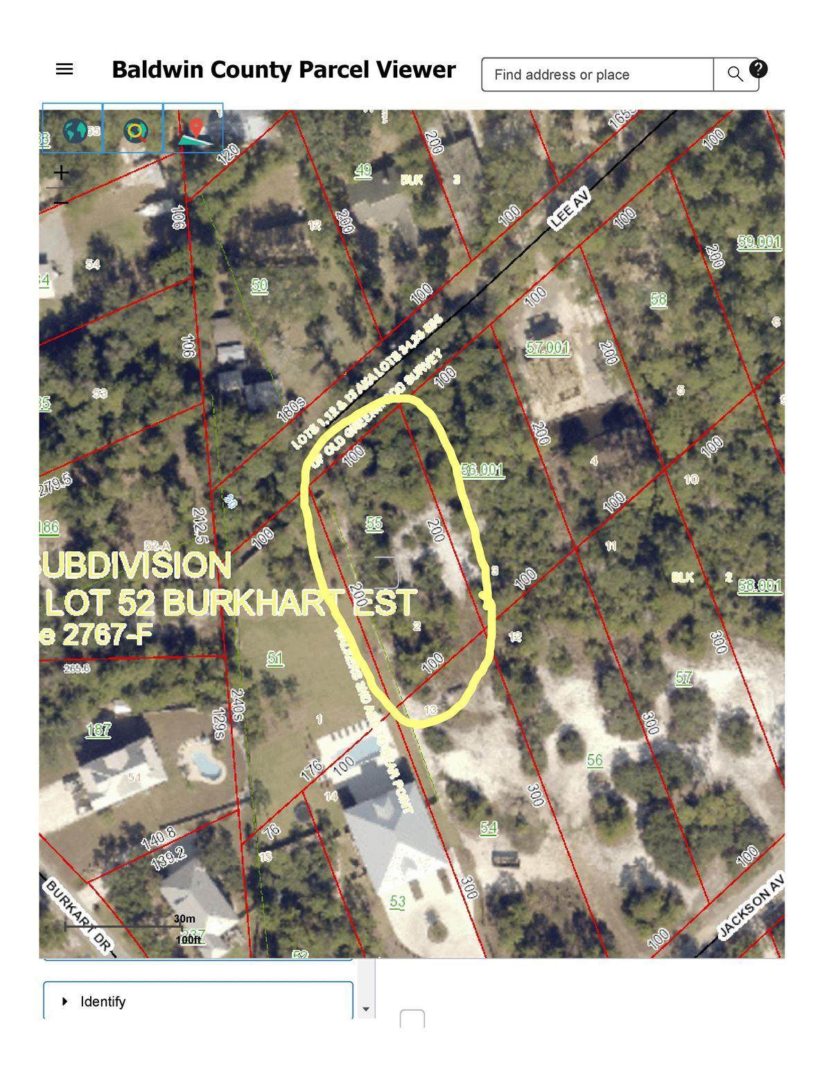 0 Lee Avenue - Photo 1
