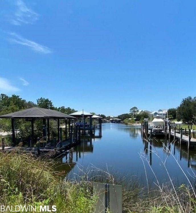 0 Bayou Court - Photo 1