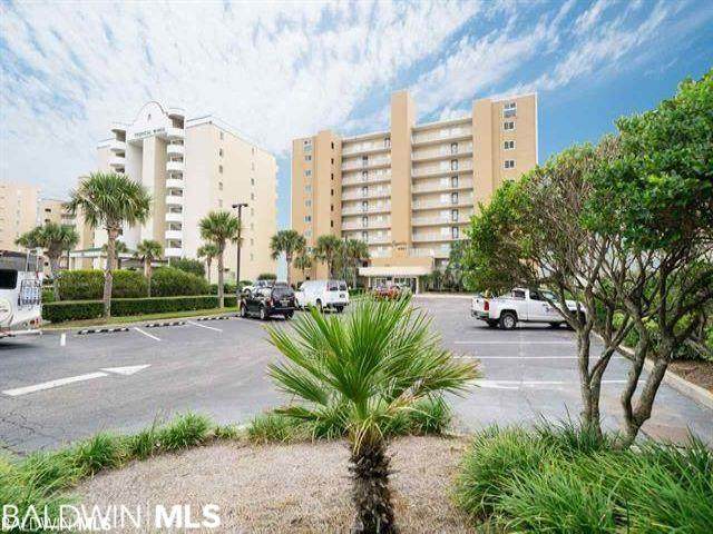 1007 Beach Blvd - Photo 1