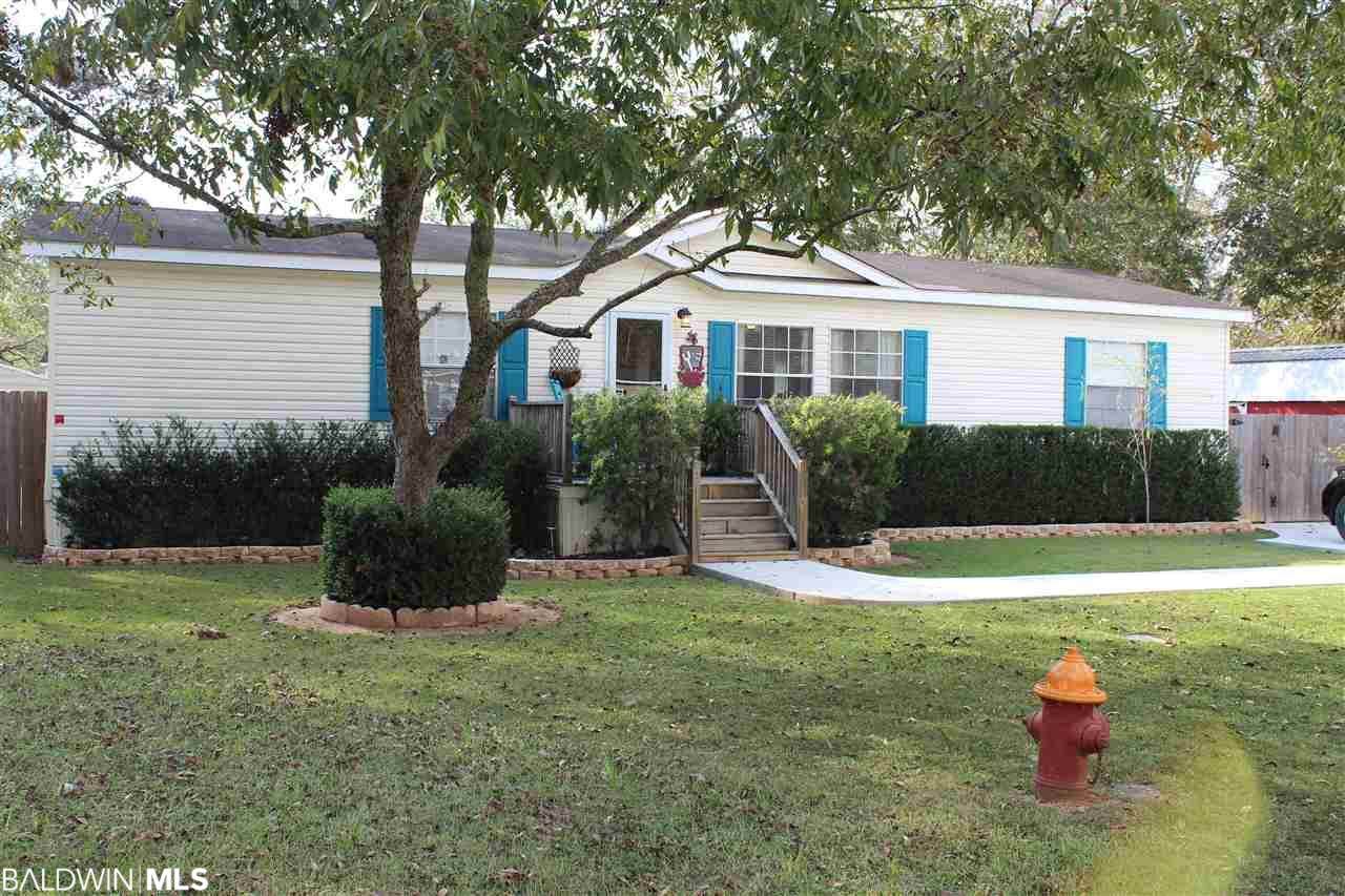 24649 Turning Leaf Drive - Photo 1