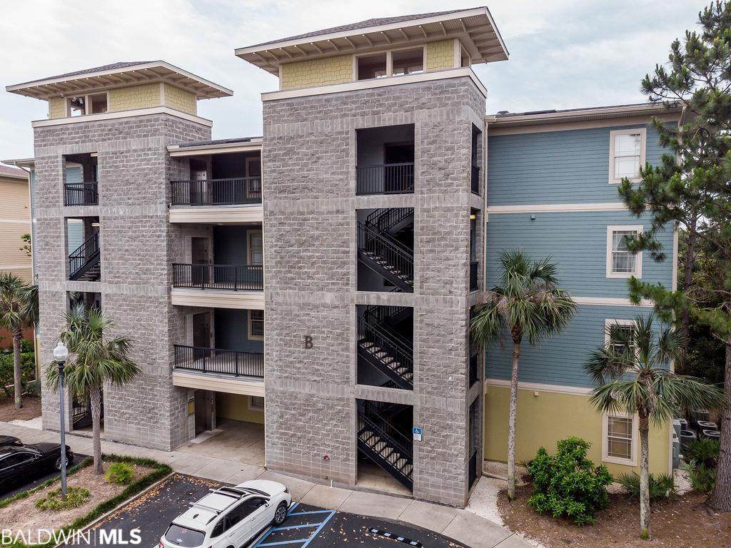 1430 Regency Road - Photo 1