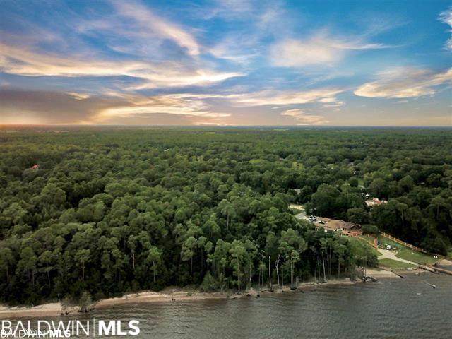 10404 County Road 99 - Photo 1