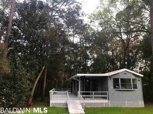 15 Buena Vista Drive - Photo 1