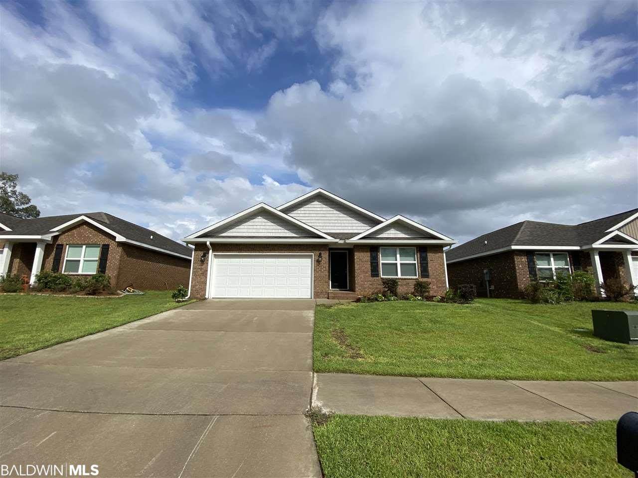 10397 Shetland Drive - Photo 1
