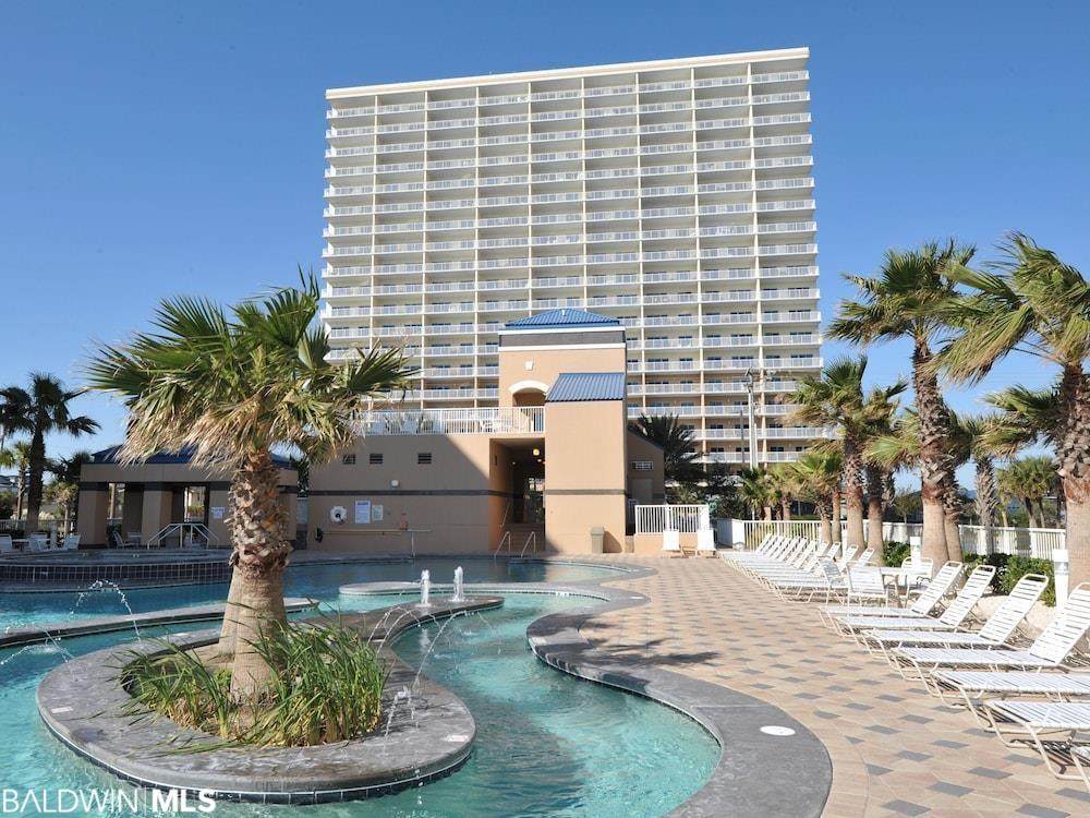 1010 Beach Blvd - Photo 1
