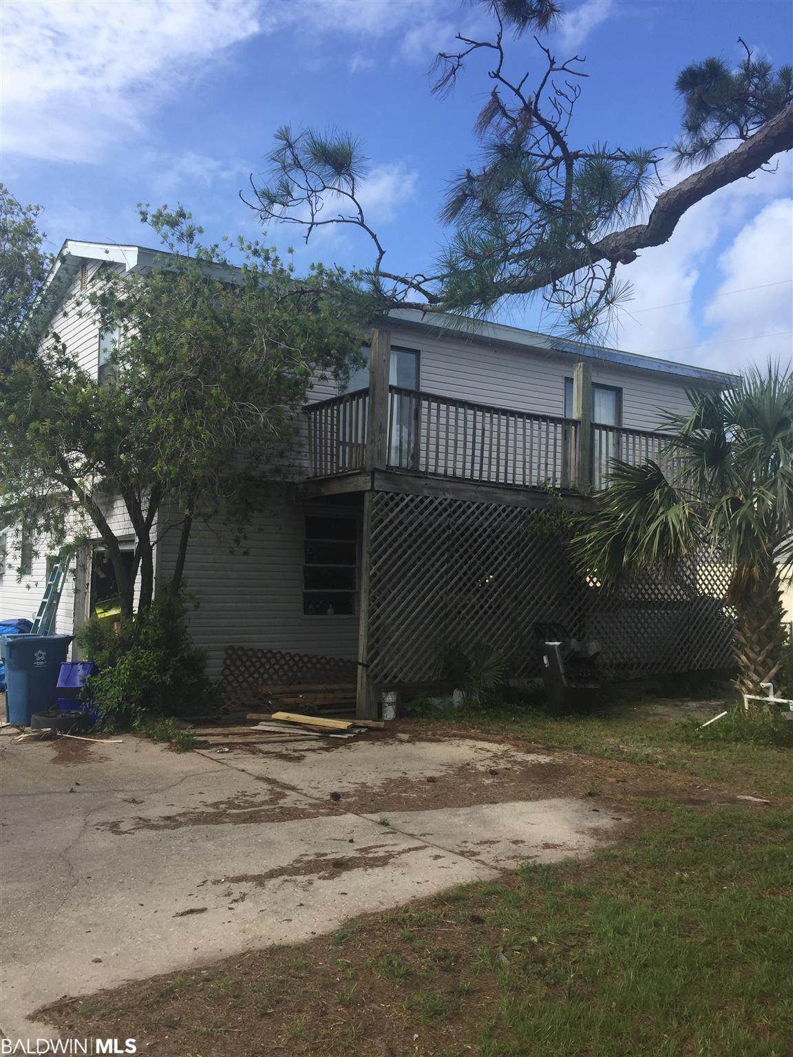 26651 Marina Road - Photo 1