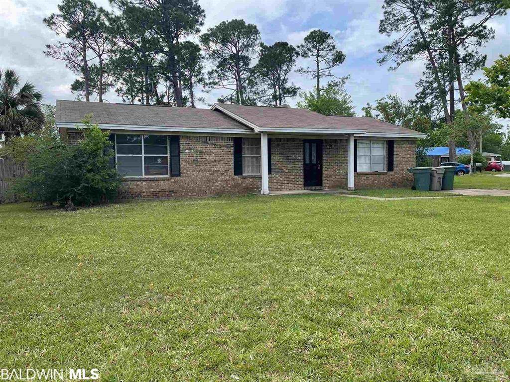 8144 Eldorado Dr - Photo 1