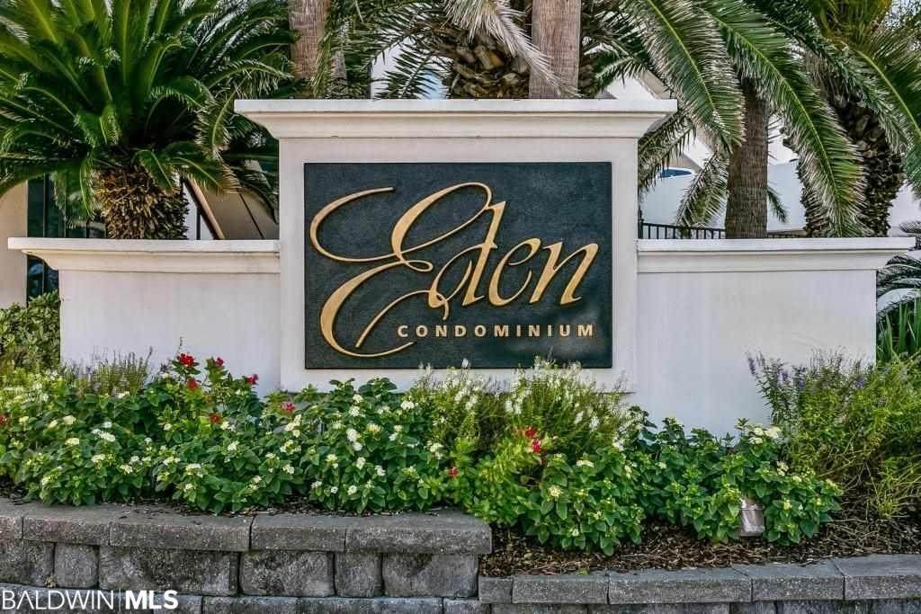 16281 Perdido Key Dr - Photo 1