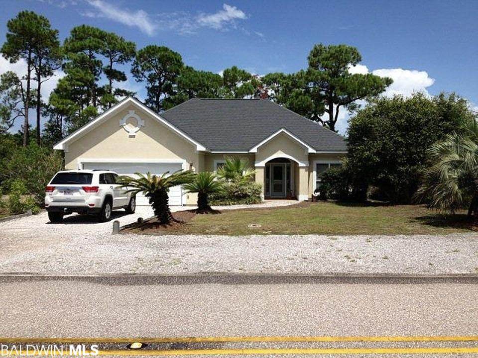 4633 Bayou Court - Photo 1