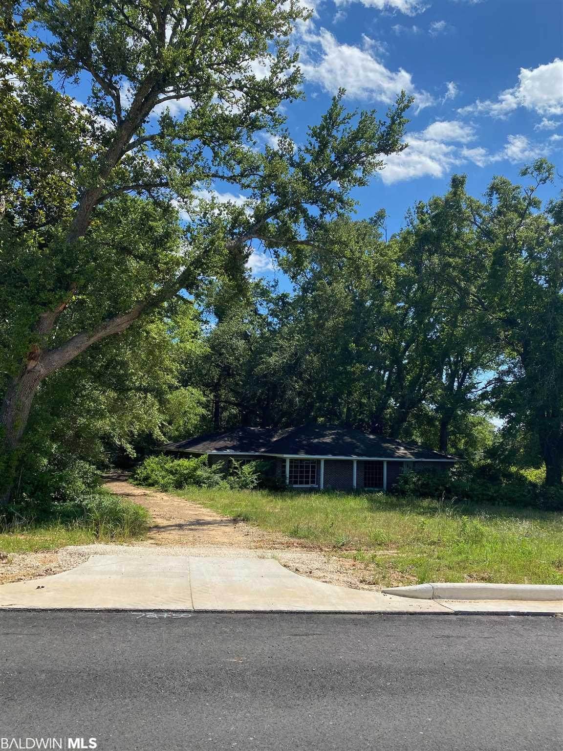 7230 Spanish Fort Blvd - Photo 1