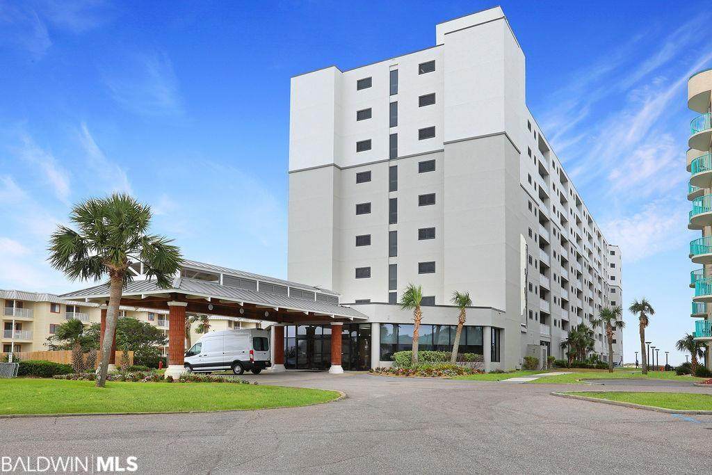 375 Plantation Road - Photo 1