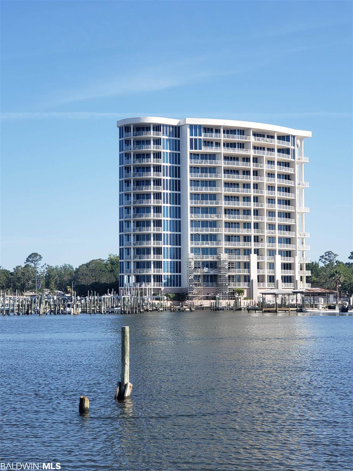 28250 Canal Road - Photo 1