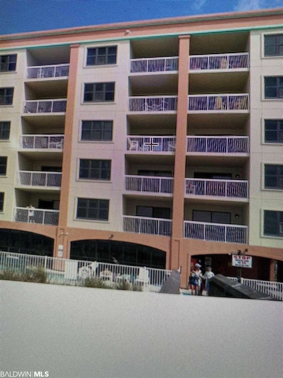 23094 Perdido Beach Blvd - Photo 1